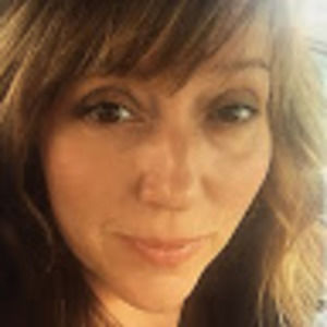 Meet your Posher, Micki